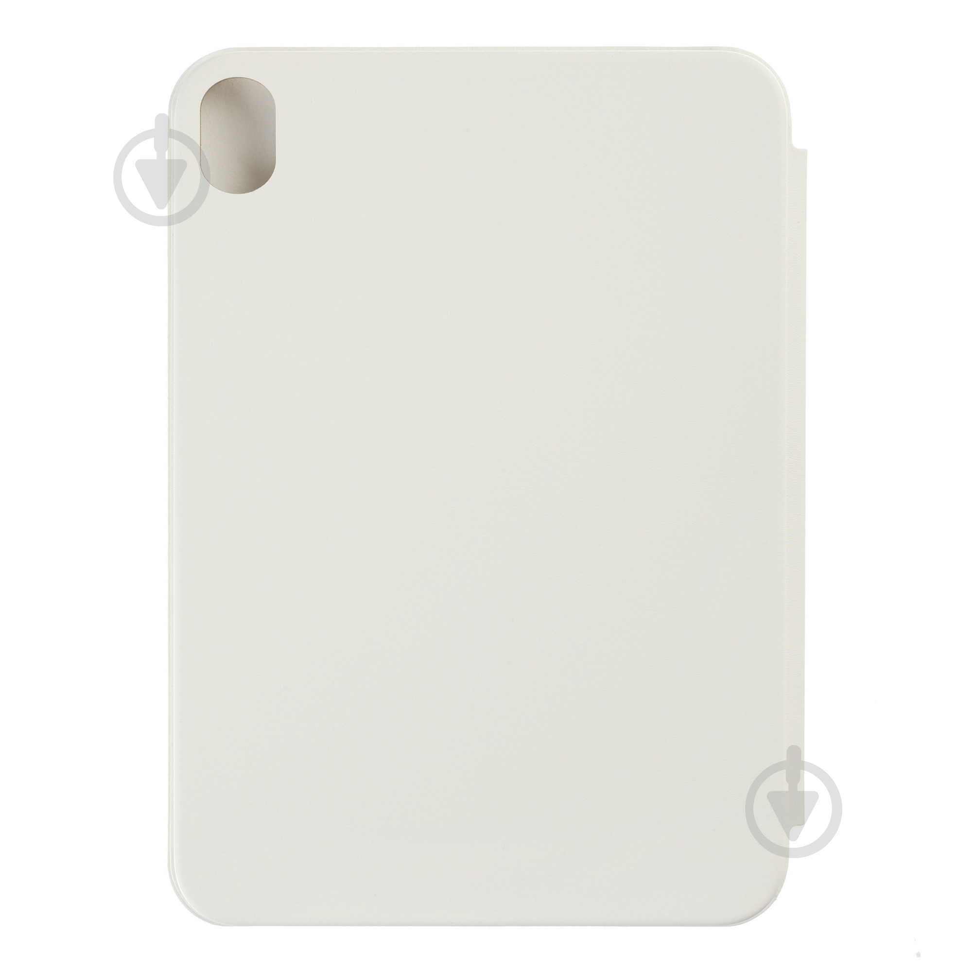 Чехол для планшета Armorstandart (ARM60283) Smart Case для iPad mini 6 White - фото 2