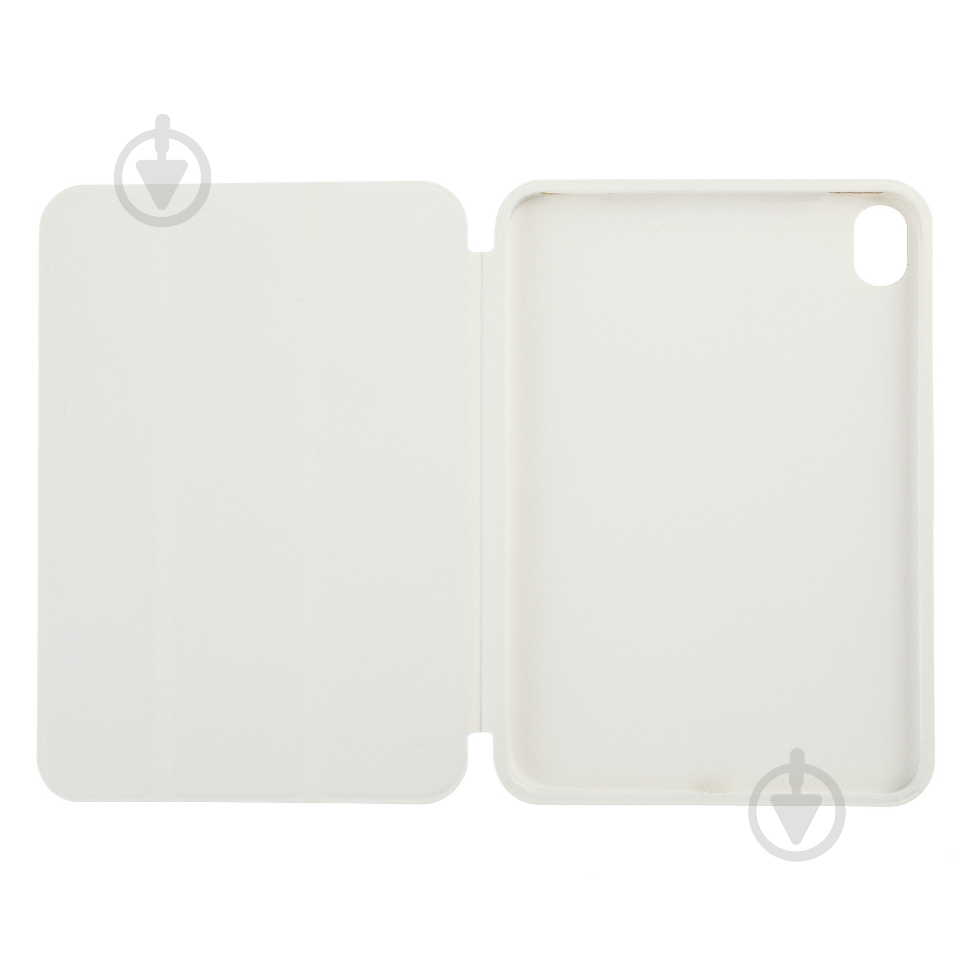 Чехол для планшета Armorstandart (ARM60283) Smart Case для iPad mini 6 White - фото 3