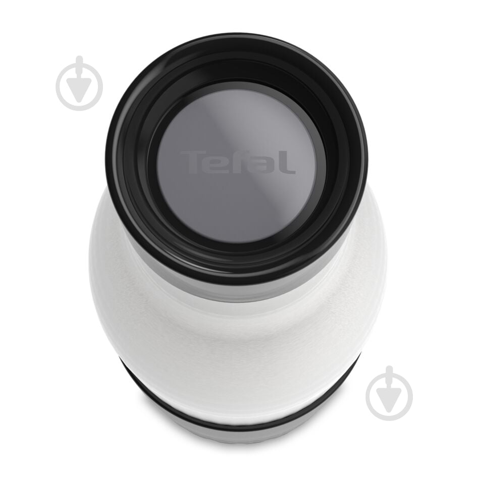 Термобутылка Tefal Bludrop soft touch 700 мл N3111110 - фото 11 Термобутылка Tefal Bludrop soft touch 700 мл N3111110 - фото 11