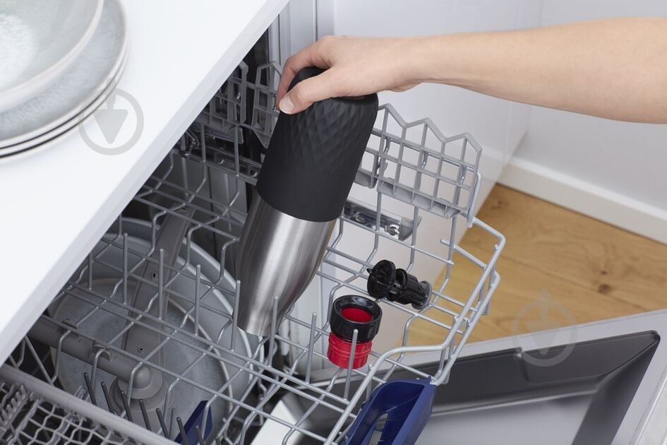 Термобутылка Tefal Bludrop soft touch 700 мл N3111110 - фото 15 Термобутылка Tefal Bludrop soft touch 700 мл N3111110 - фото 15