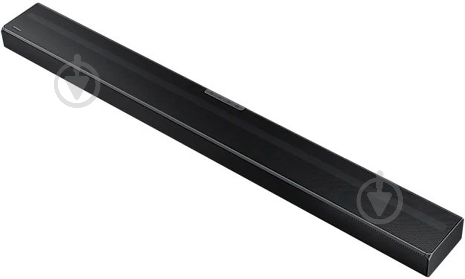 Саундбар Samsung HW-Q600A/RU 3.1.2-Channel - фото 7
