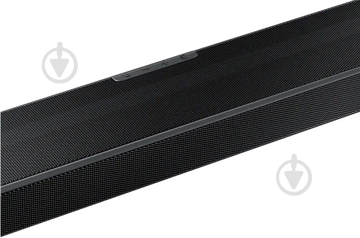 Саундбар Samsung HW-Q600A/RU 3.1.2-Channel - фото 9