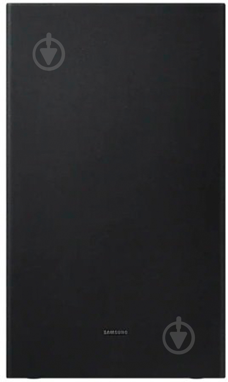 Саундбар Samsung HW-Q600A/RU 3.1.2-Channel - фото 10