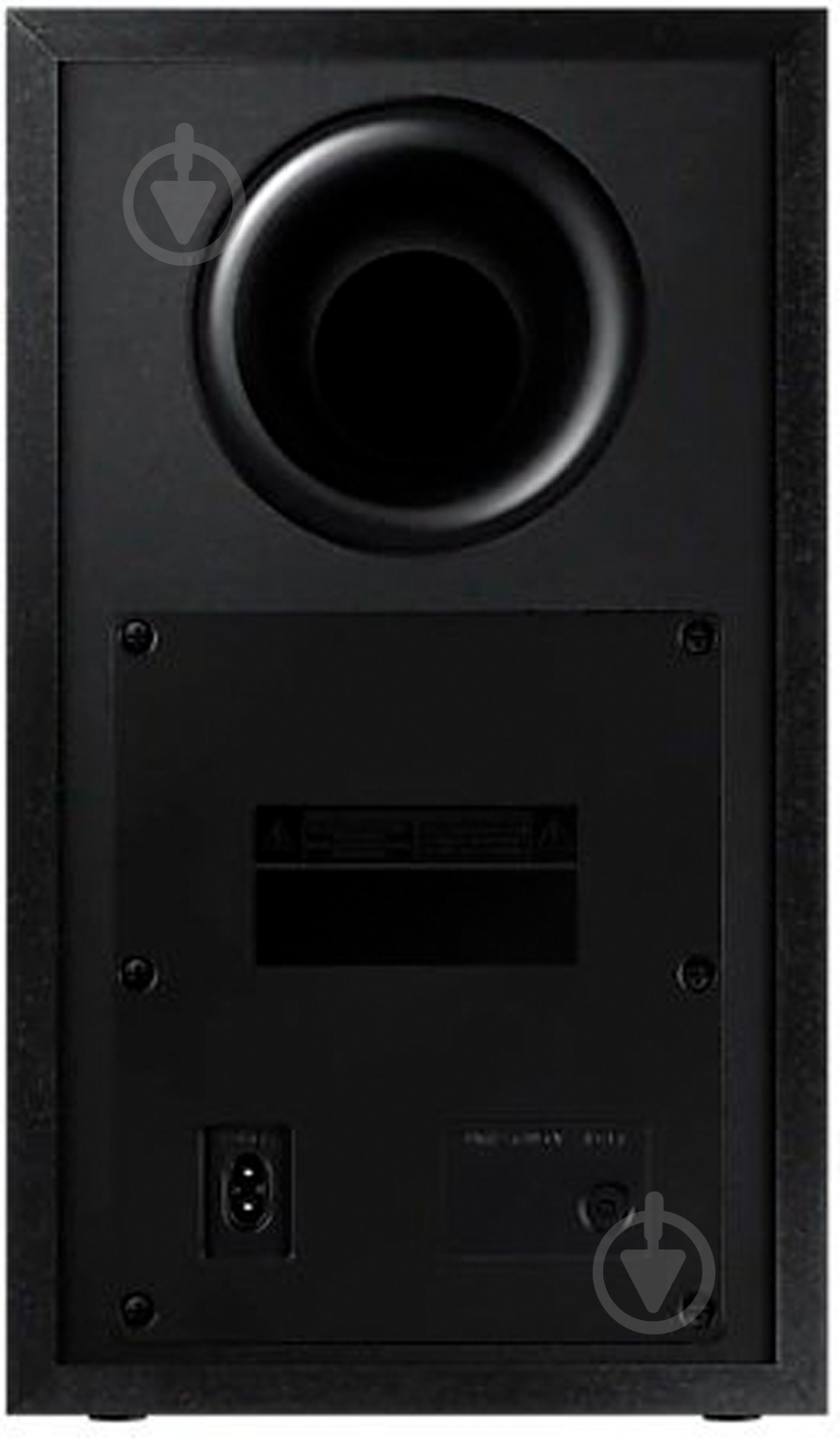Саундбар Samsung HW-Q600A/RU 3.1.2-Channel - фото 12