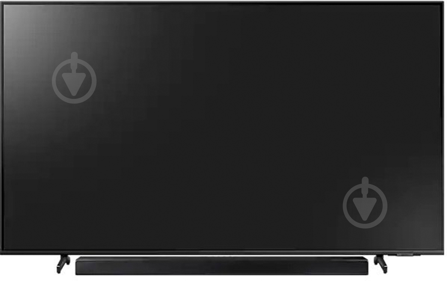 Саундбар Samsung HW-Q600A/RU 3.1.2-Channel - фото 15
