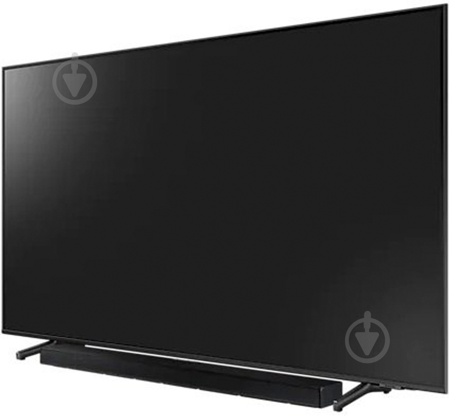 Саундбар Samsung HW-Q600A/RU 3.1.2-Channel - фото 14