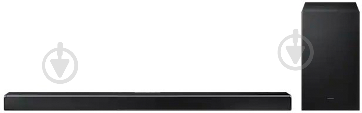 Саундбар Samsung HW-Q600A/RU 3.1.2-Channel - фото 2