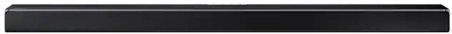 Саундбар Samsung HW-Q600A/RU 3.1.2-Channel - фото 3