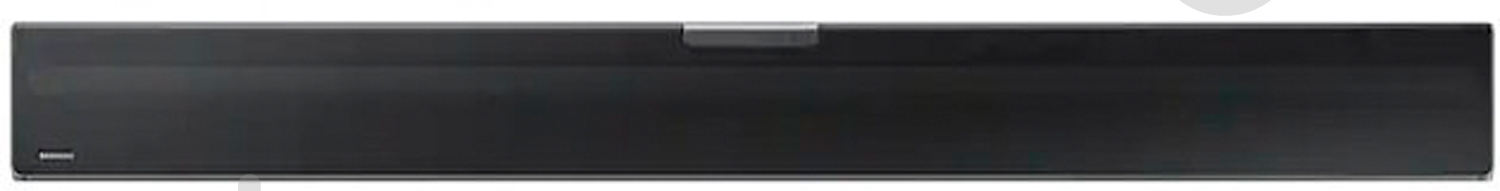 Саундбар Samsung HW-Q600A/RU 3.1.2-Channel - фото 4