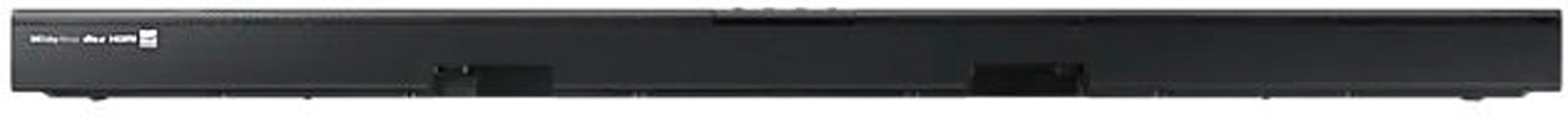 Саундбар Samsung HW-Q600A/RU 3.1.2-Channel - фото 5