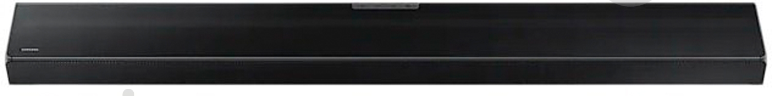 Саундбар Samsung HW-Q600A/RU 3.1.2-Channel - фото 6