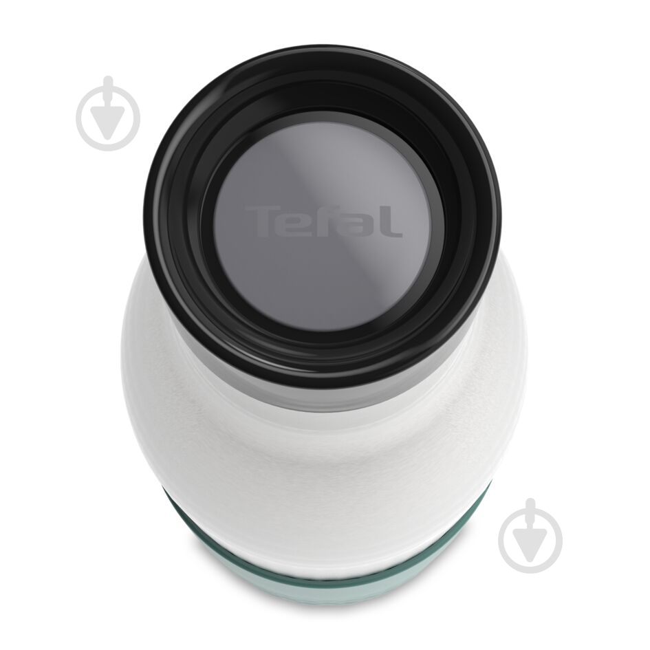 Термочашка Tefal Bludrop soft touch 700 мл N3111210 - фото 12 Термочашка Tefal Bludrop soft touch 700 мл N3111210 - фото 12