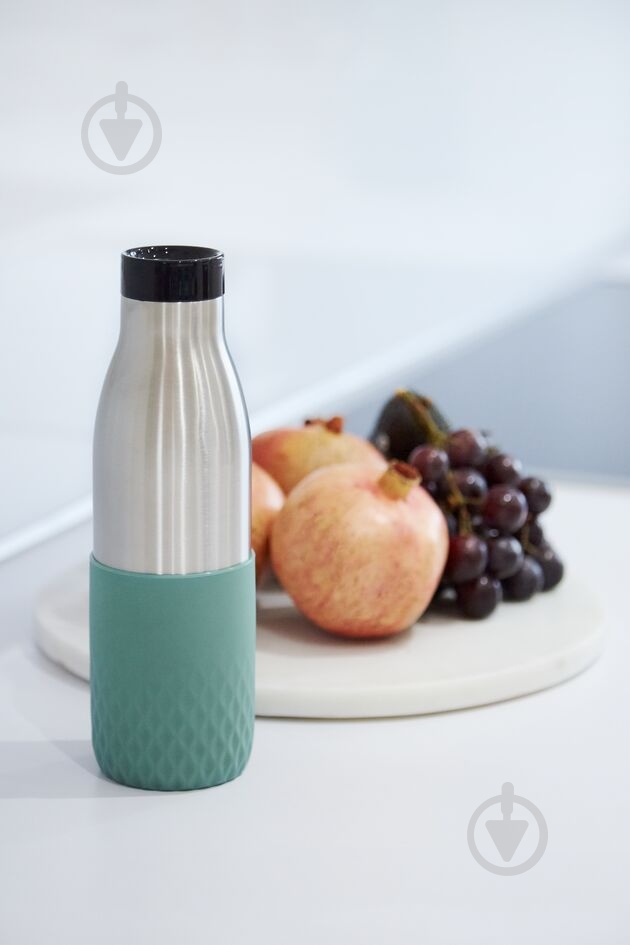 Термочашка Tefal Bludrop soft touch 700 мл N3111210 - фото 15 Термочашка Tefal Bludrop soft touch 700 мл N3111210 - фото 15