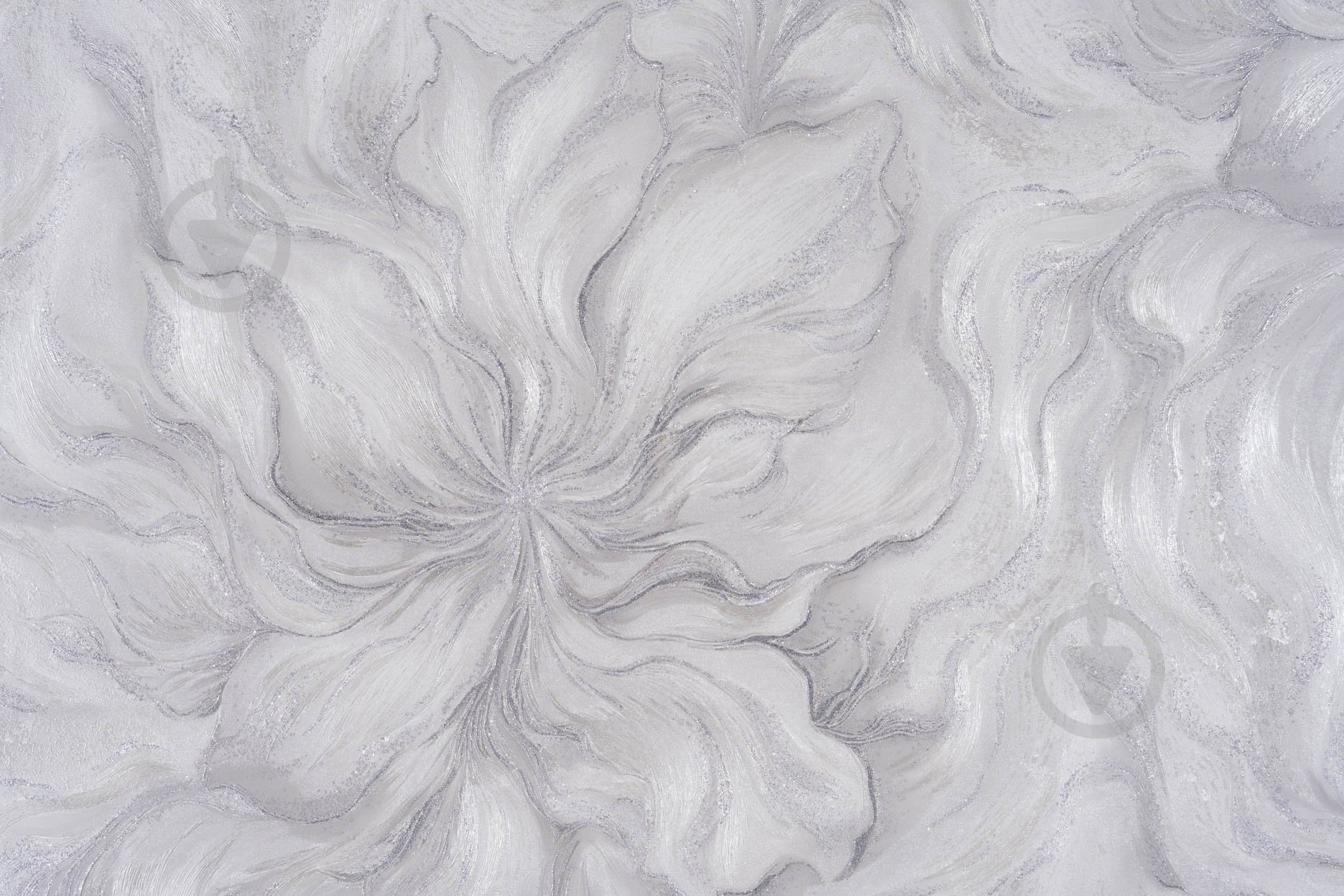 Шпалери вінілові на флізеліновій основі Слов'янські шпалери Le Grand Platinum Лісса 1618-10 1,06x10,05 м - фото 1 Шпалери вінілові на флізеліновій основі Слов'янські шпалери Le Grand Platinum Лісса 1618-10 1,06x10,05 м - фото 1