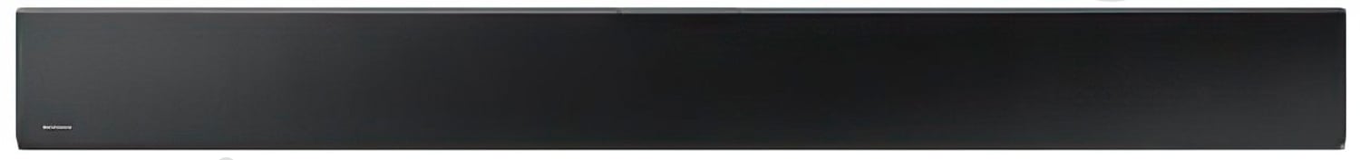 Саундбар Samsung HW-A650/RU 3.1-Channel - фото 5