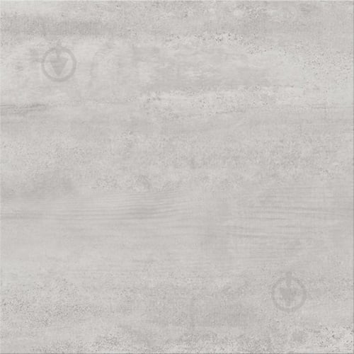 Плитка Cersanit Desto grey G412 42x42 см - фото 1