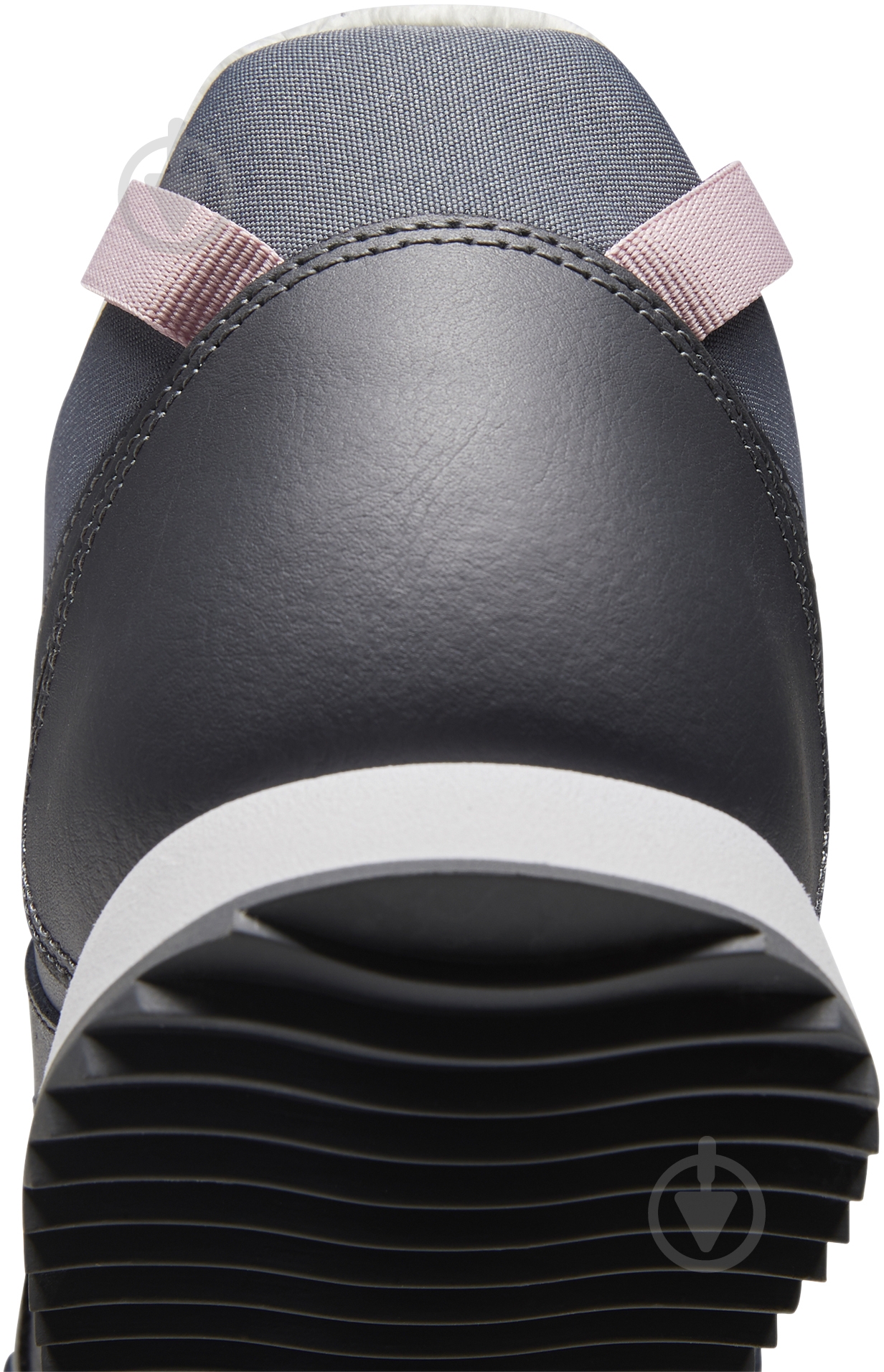 Ботинки Reebok ROYAL GLIDE FW0780 р.35,5 - фото 7 Ботинки Reebok ROYAL GLIDE FW0780 р.35,5 - фото 7