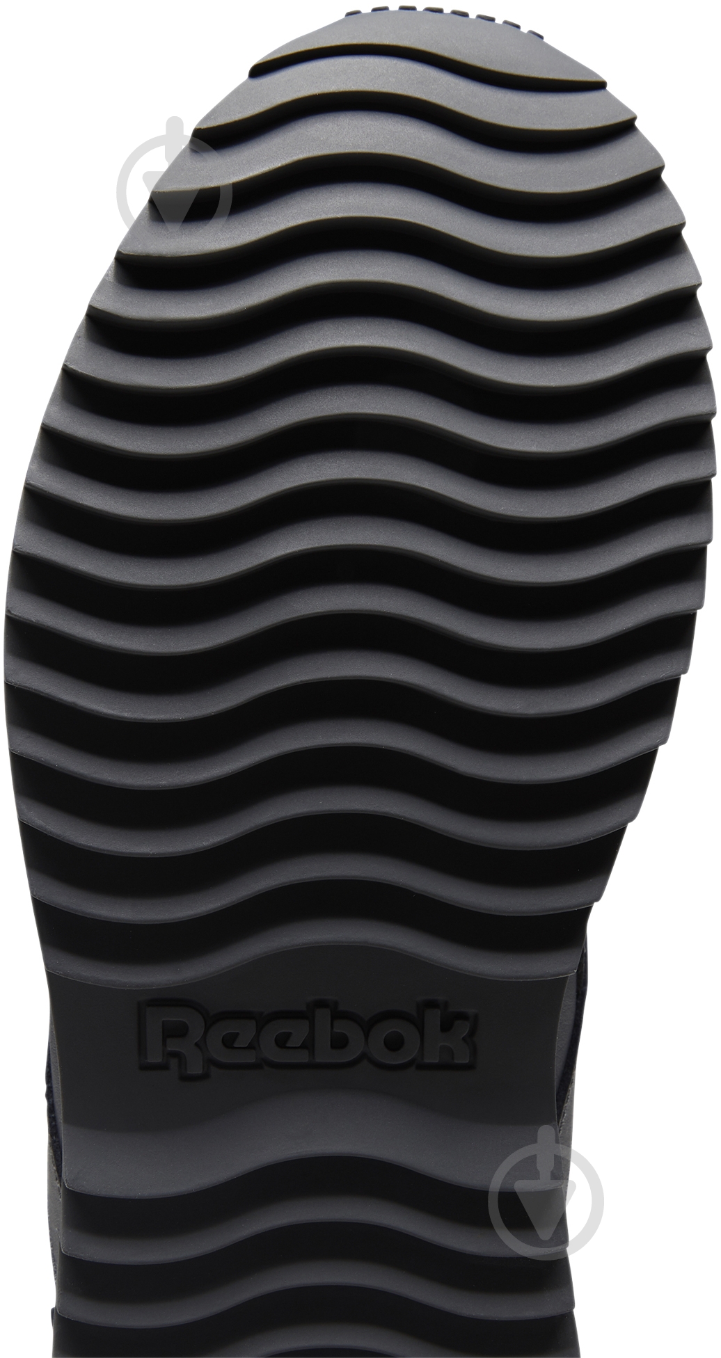 Ботинки Reebok ROYAL GLIDE FW0780 р.35,5 - фото 9 Ботинки Reebok ROYAL GLIDE FW0780 р.35,5 - фото 9