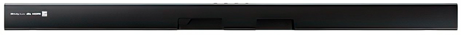 Саундбар Samsung HW-A550/RU 2.1-Channel - фото 8