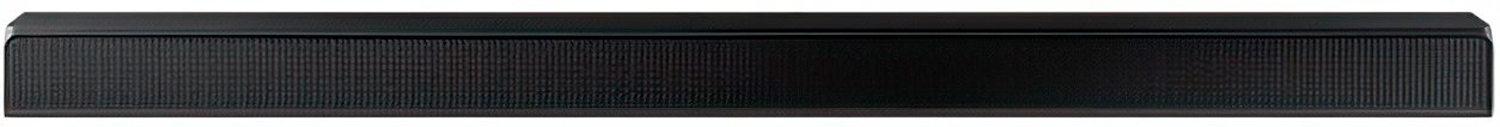 Саундбар Samsung HW-A550/RU 2.1-Channel - фото 7
