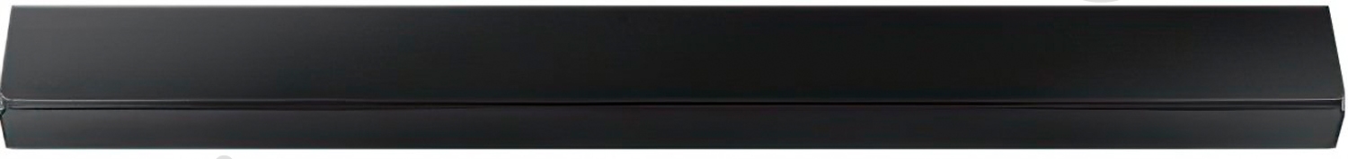 Саундбар Samsung HW-A550/RU 2.1-Channel - фото 6