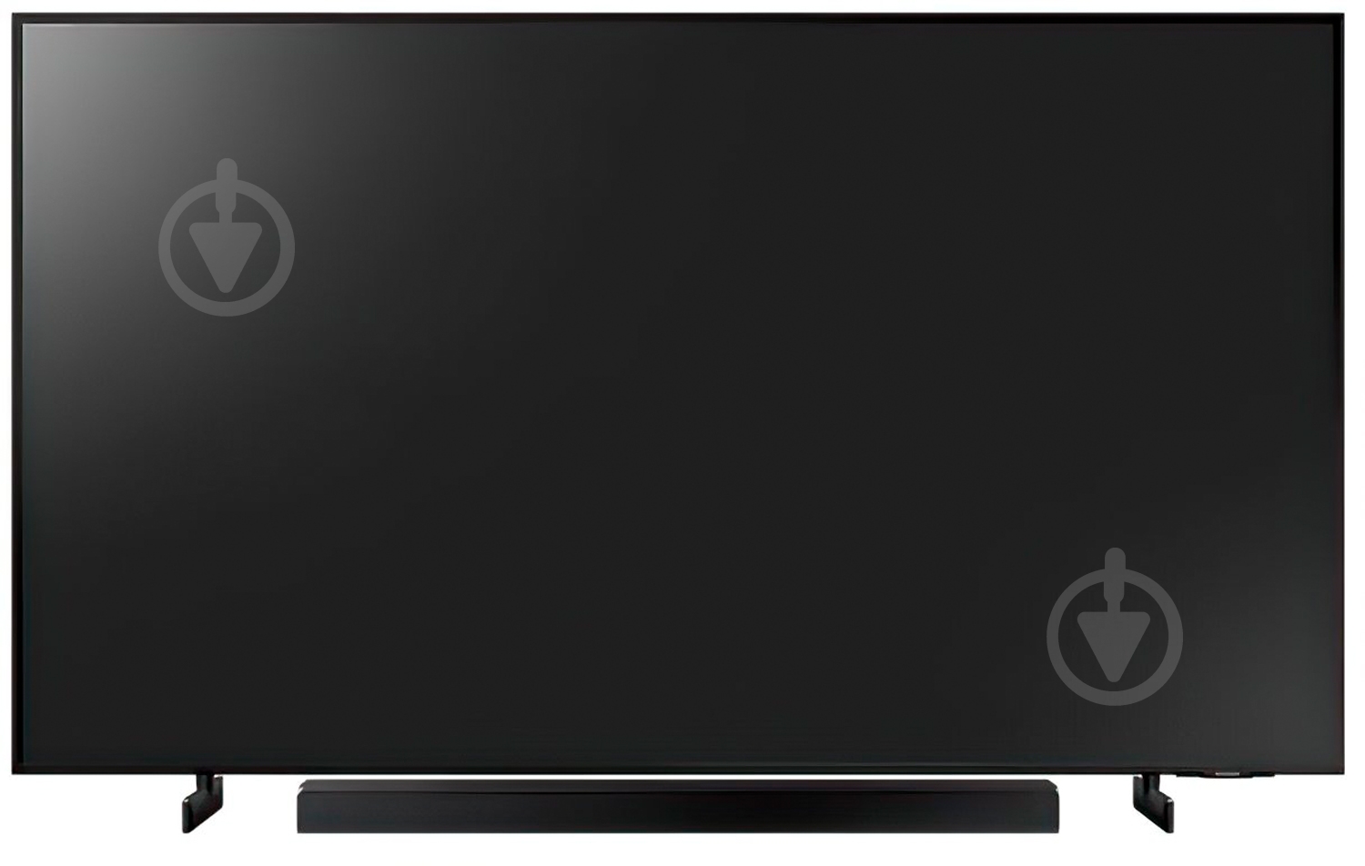 Саундбар Samsung HW-A550/RU 2.1-Channel - фото 16