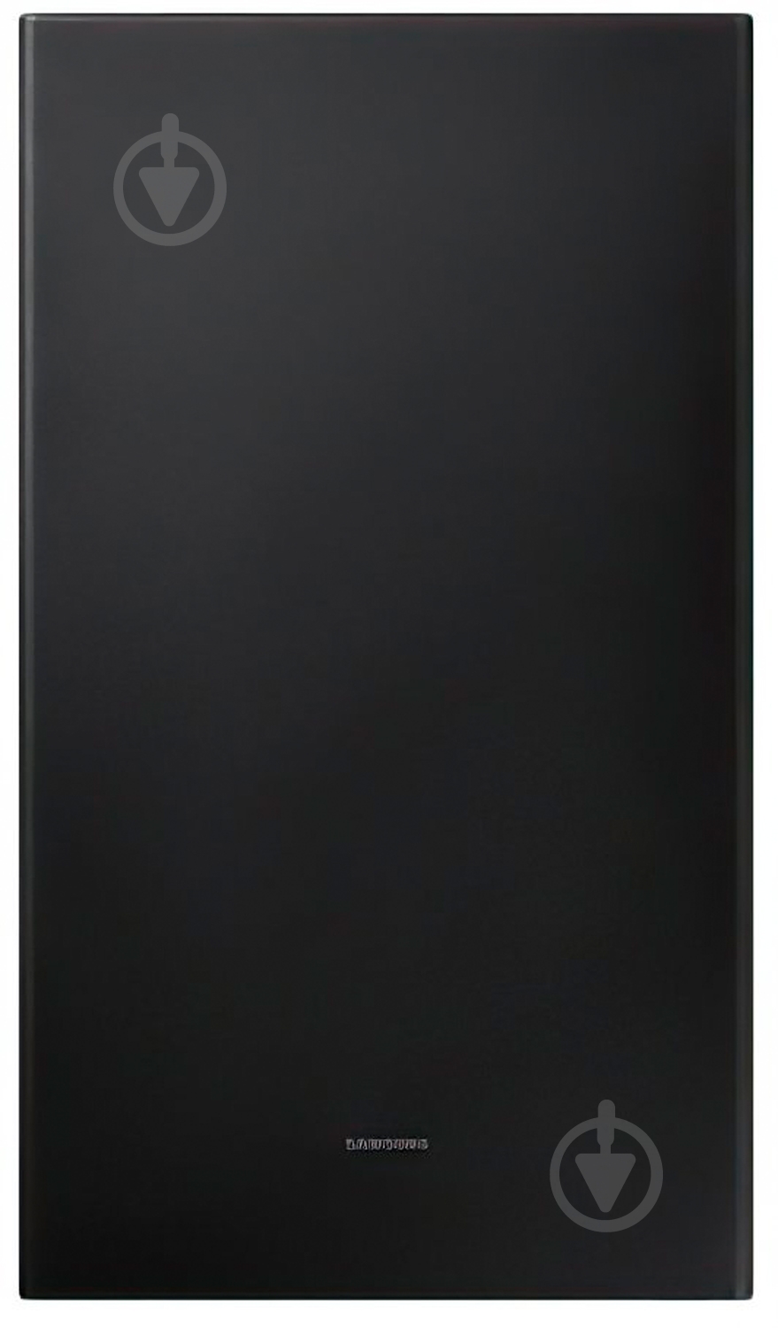 Саундбар Samsung HW-A550/RU 2.1-Channel - фото 13