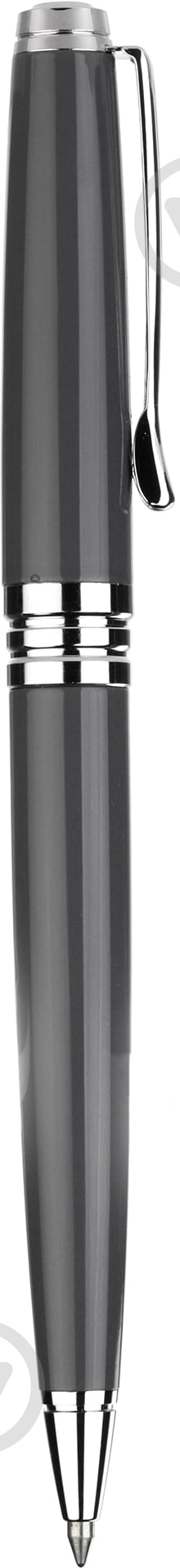 Ручка кулькова Cabinet Prestige O15337 - фото 2 Ручка кулькова Cabinet Prestige O15337 - фото 2