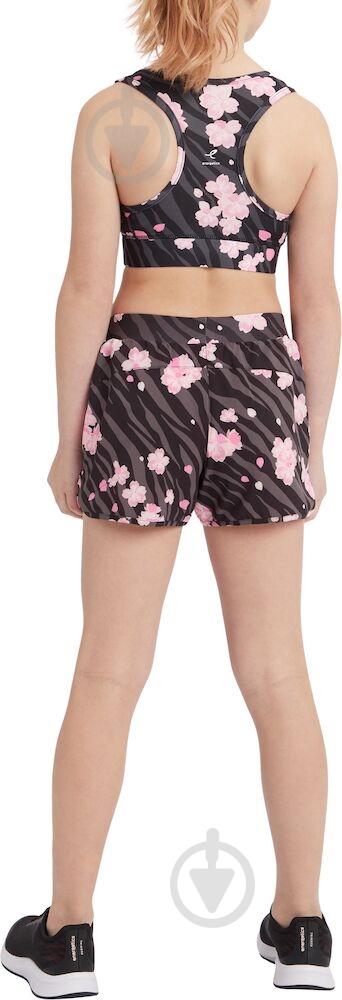 Бра Energetics Gabanita 4 jrs 407606-923916 різнокольоровий - фото 3