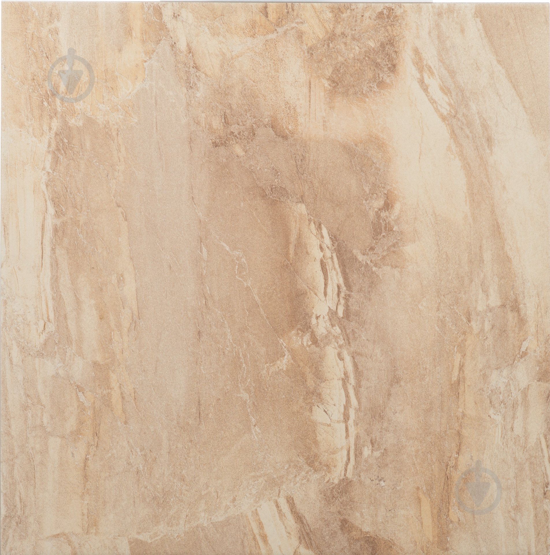 Плитка Opoczno Elega beige 42x42 см - фото 1