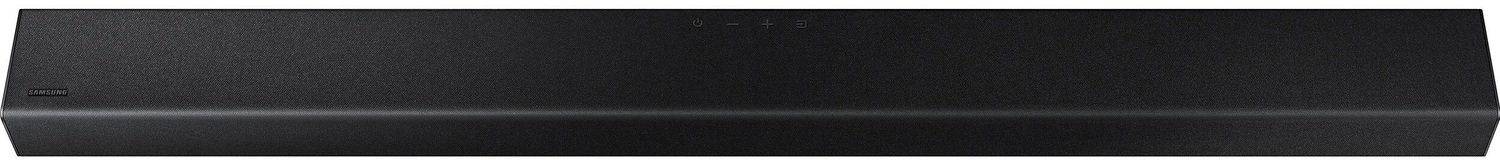 Саундбар Samsung HW-A450/RU 2.1-Channel - фото 4