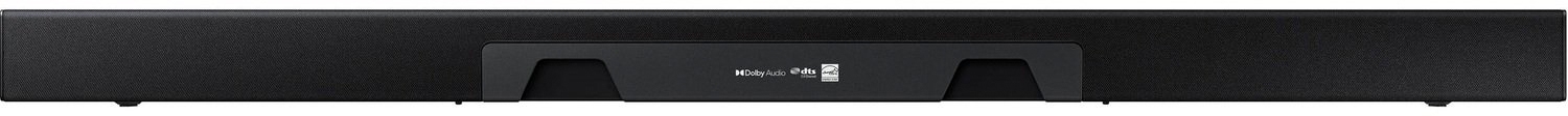 Саундбар Samsung HW-A450/RU 2.1-Channel - фото 5