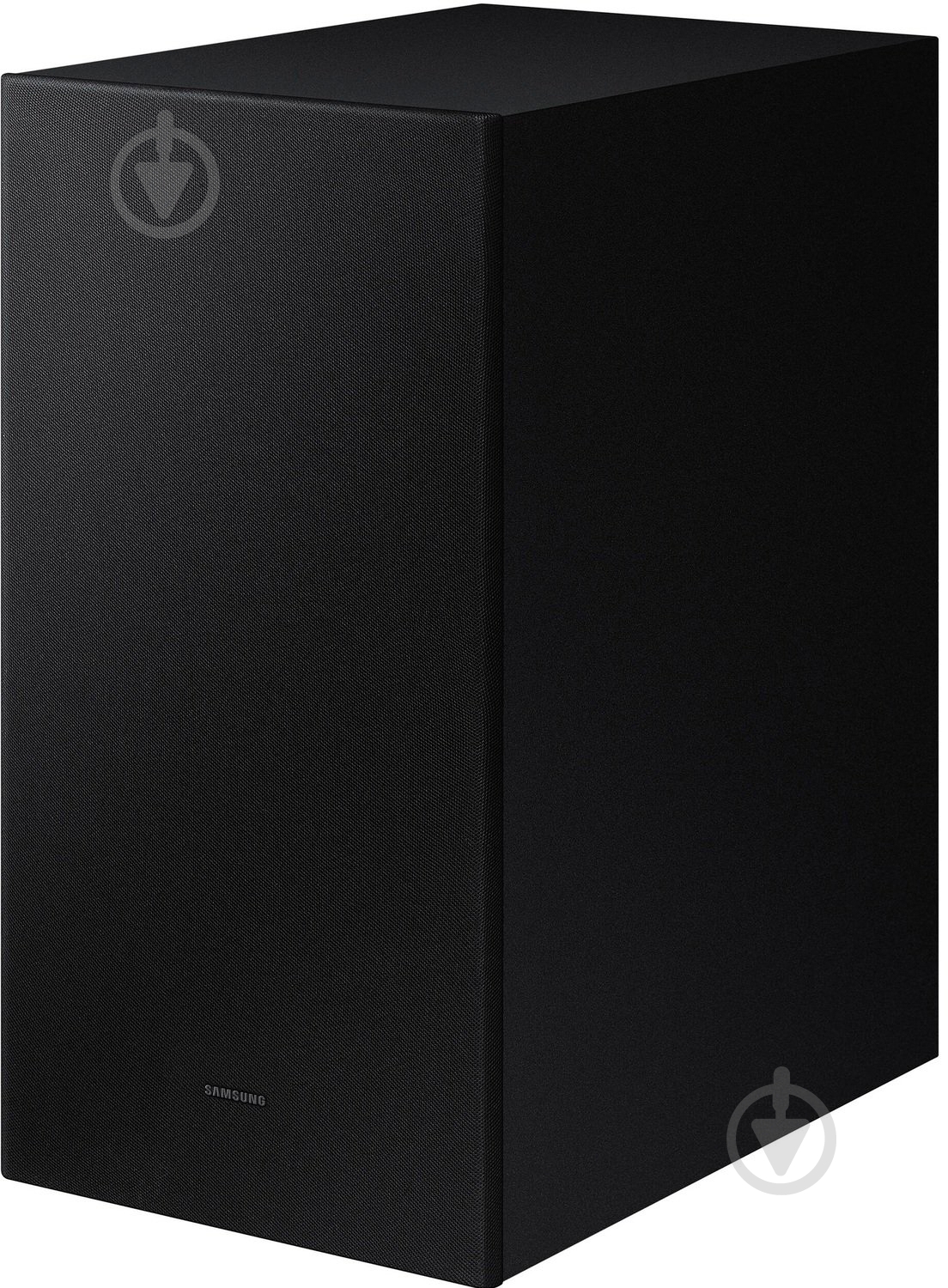 Саундбар Samsung HW-A450/RU 2.1-Channel - фото 14