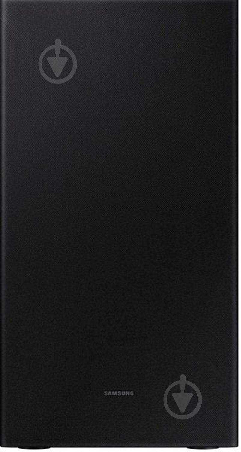 Саундбар Samsung HW-A450/RU 2.1-Channel - фото 13