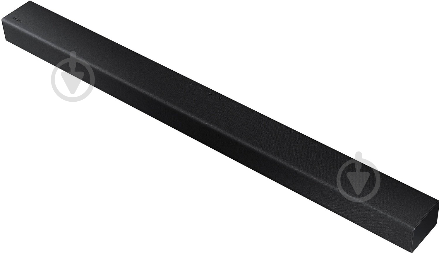 Саундбар Samsung HW-A450/RU 2.1-Channel - фото 11