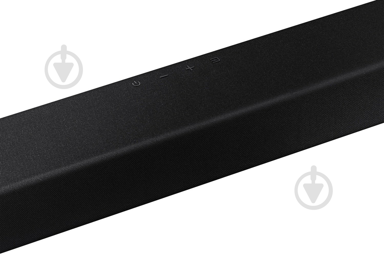 Саундбар Samsung HW-A450/RU 2.1-Channel - фото 9