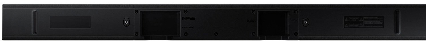 Саундбар Samsung HW-A450/RU 2.1-Channel - фото 8