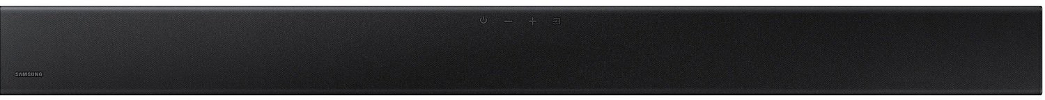 Саундбар Samsung HW-A450/RU 2.1-Channel - фото 7