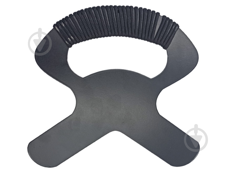 Мотовило саперное UTP - фото 1 Мотовило саперное UTP - фото 1