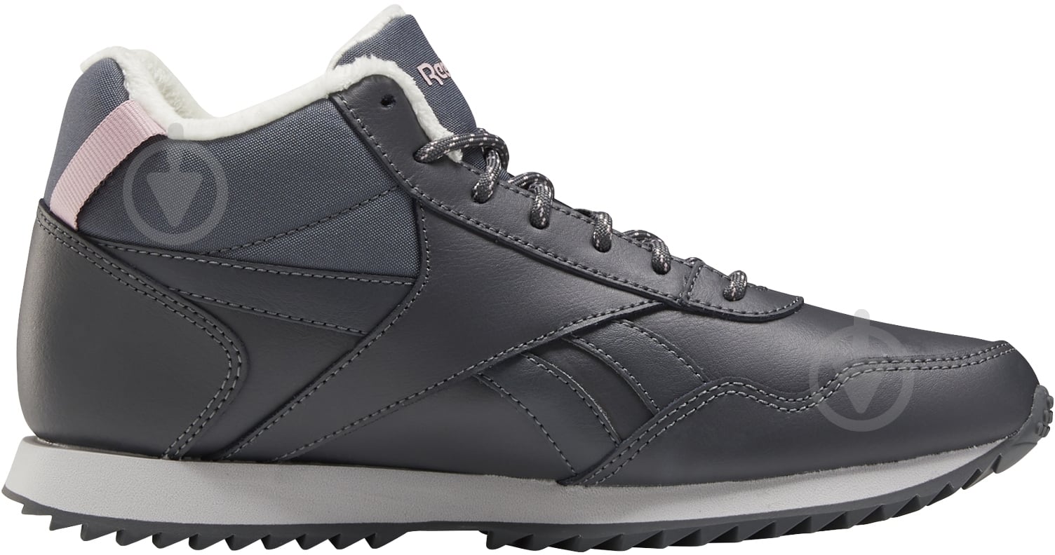 Ботинки Reebok ROYAL GLIDE FW0780 р.37 - фото 2