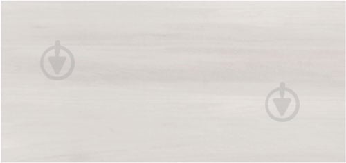 Плитка Opoczno Grey Shades grey beige 29,7x60 см - фото 1