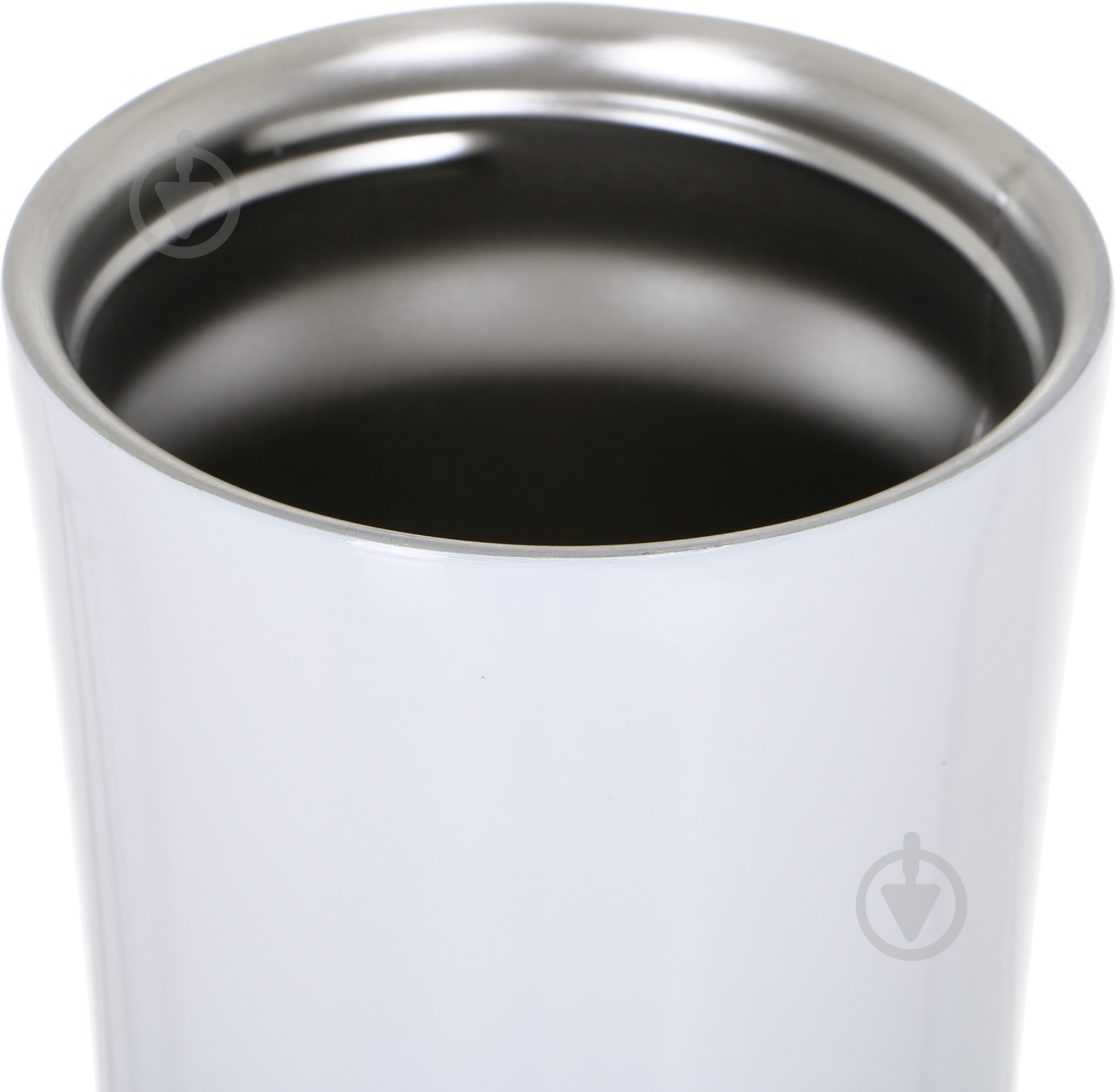 Термочашка Flamberg City 500 мл - фото 4 Термочашка Flamberg City 500 мл - фото 4