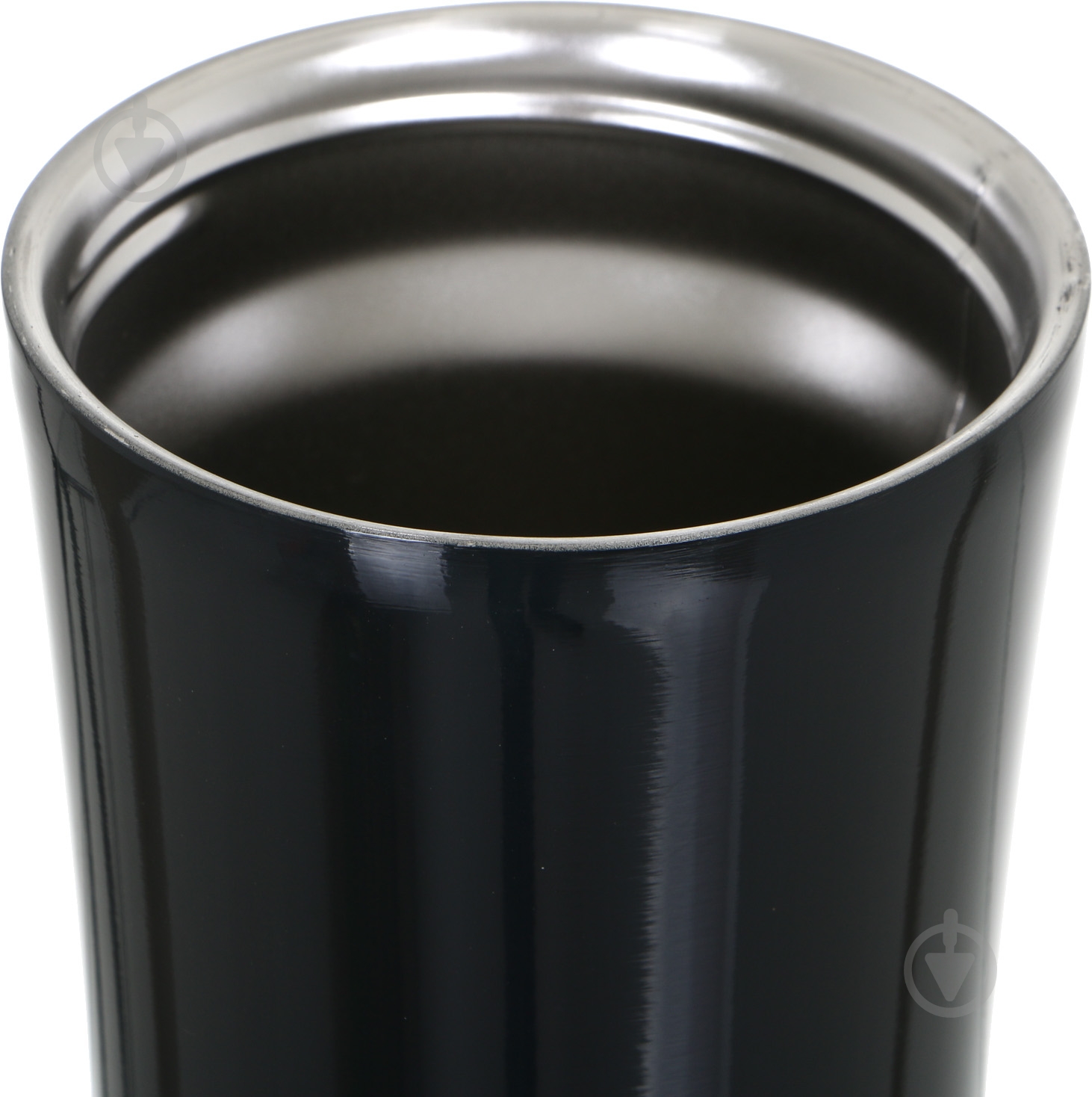 Термочашка Flamberg Good Vibes 500 мл - фото 4