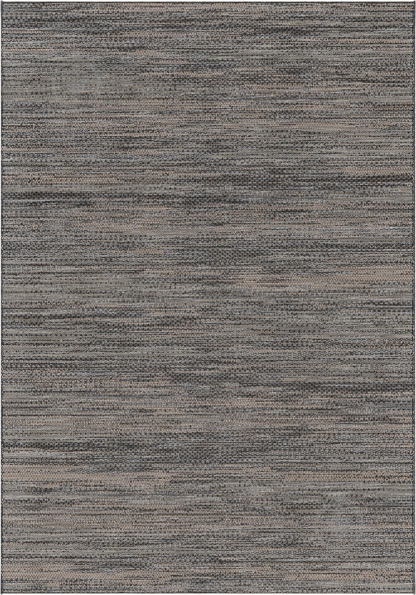 Ковер Balta MIRA 120x170 см (0206-29504/059) - фото 1