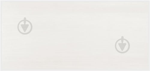 Плитка Opoczno Grey Shades light grey 29,7x60 см - фото 1 Плитка Opoczno Grey Shades light grey 29,7x60 см - фото 1