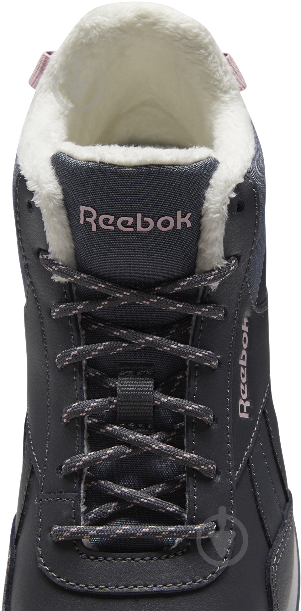 Ботинки Reebok ROYAL GLIDE FW0780 р.38 - фото 6 Ботинки Reebok ROYAL GLIDE FW0780 р.38 - фото 6
