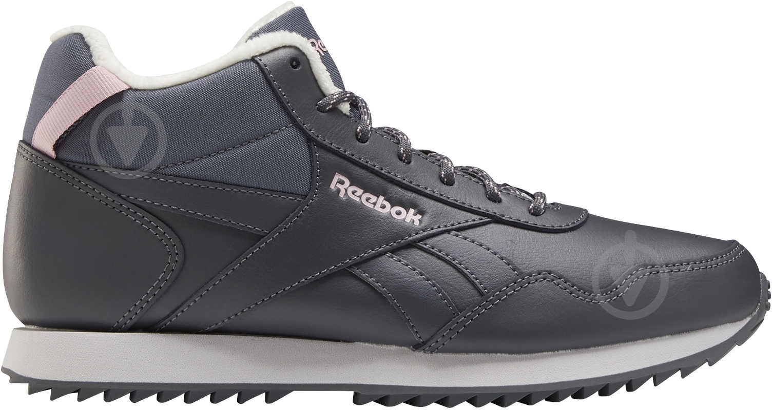 Ботинки Reebok ROYAL GLIDE FW0780 р.38 - фото 1 Ботинки Reebok ROYAL GLIDE FW0780 р.38 - фото 1