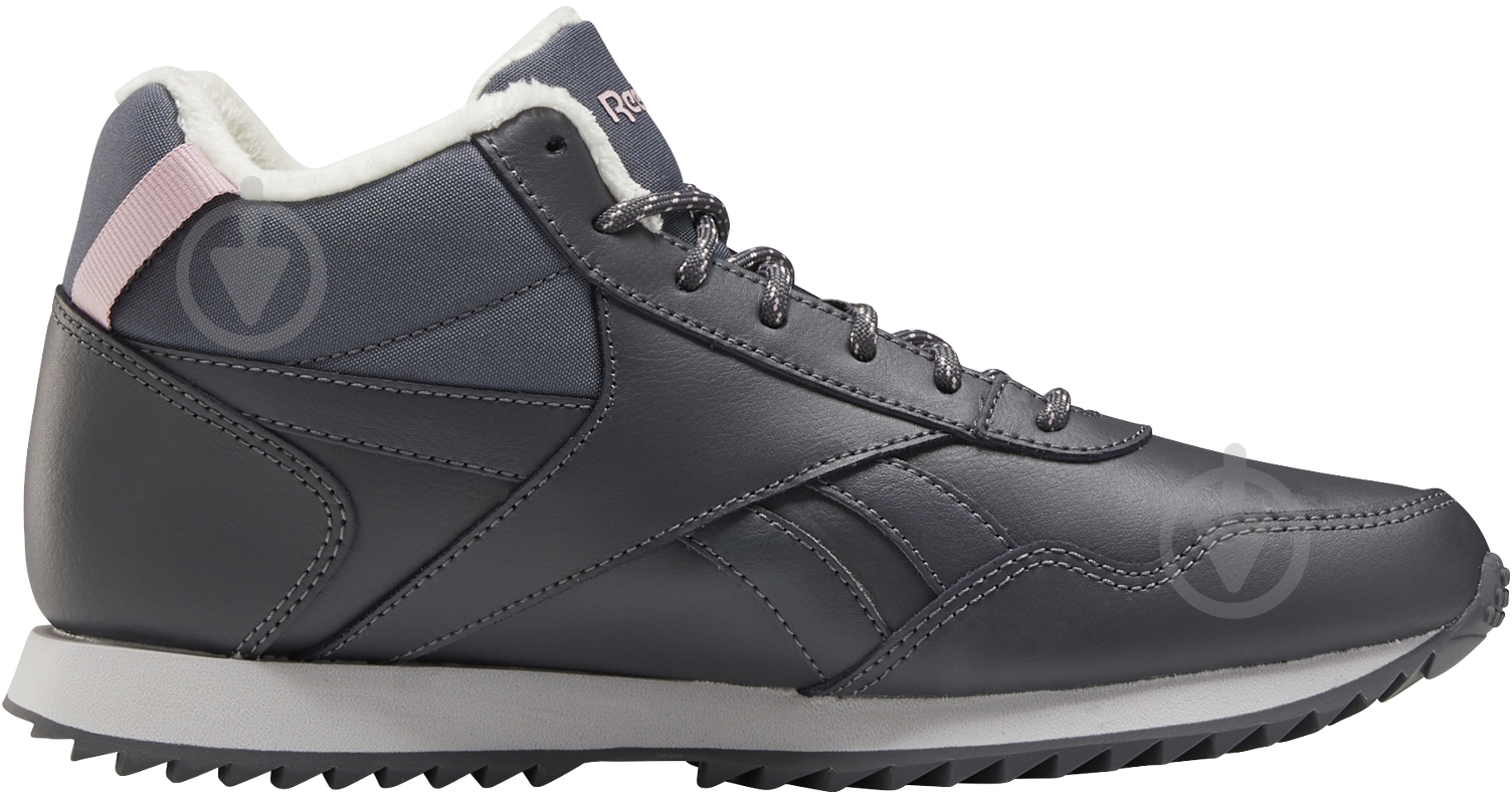 Ботинки Reebok ROYAL GLIDE FW0780 р.38 - фото 2 Ботинки Reebok ROYAL GLIDE FW0780 р.38 - фото 2