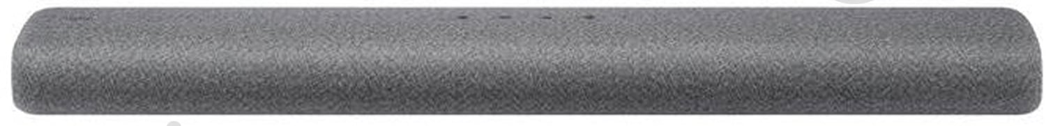 Саундбар Samsung HW-S50A/RU 3.0 - Chanel - фото 1 Саундбар Samsung HW-S50A/RU 3.0 - Chanel - фото 1