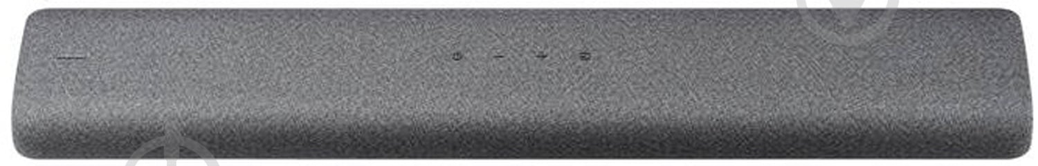 Саундбар Samsung HW-S50A/RU 3.0 - Chanel - фото 2 Саундбар Samsung HW-S50A/RU 3.0 - Chanel - фото 2